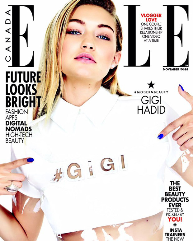 Gigi-Hadid-Elle-Canada-November-2015-620x775