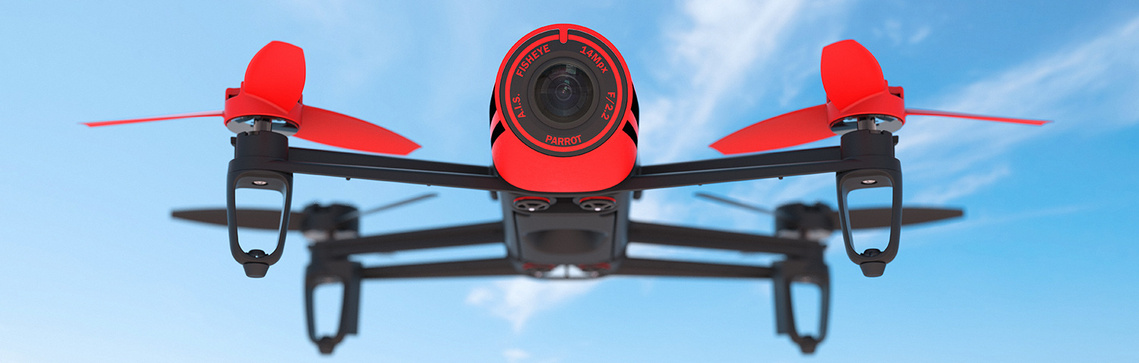 parrot-bebop-drone-red-11-large