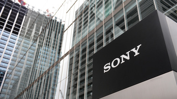 Kártérítést fizet a Sony a dolgozóinak