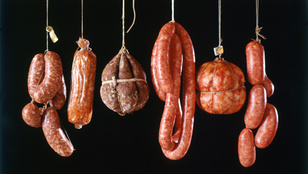 Végre nőhet a hústartalom a párizsiban és más húskészítményekben