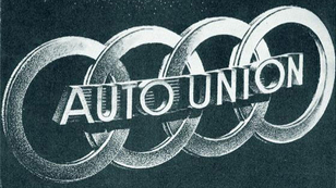 Auto Unionnak fogják hívni a Volkswagent?