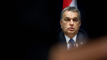 Orbán Viktor: A migránsok többségében baloldali szavazók
