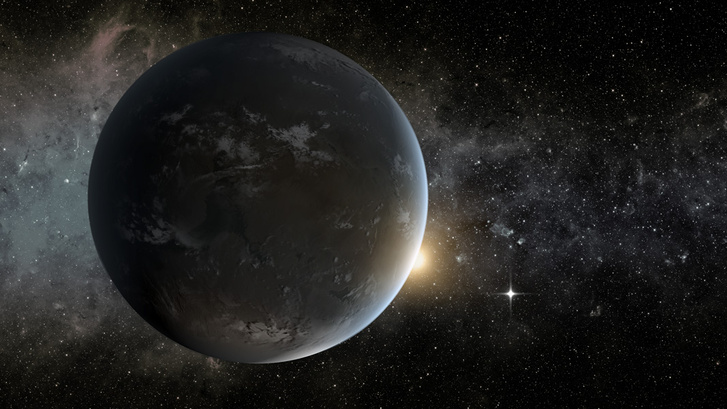 Kepler-62f-exoplanet