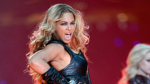 Beyoncé kirúgta a teljes menedzsmentjét