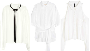 StyleCouch: hol találok nem pincérnős fehér inget?