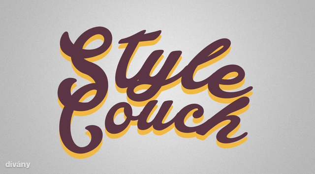 style couch.png