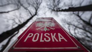 Kvíz: Mennyit tud Lengyelországról?