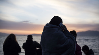 UNHCR: 500 áldozat is lehetett Líbia partjainál
