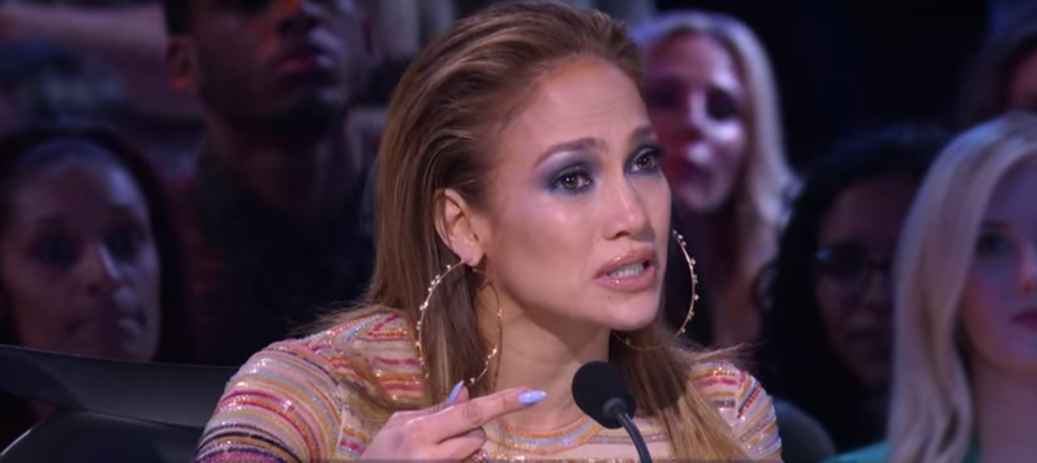 jlo.png