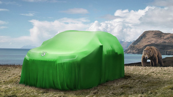 Elárulták az új Škoda nevét