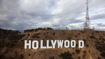 Mégsem lesz írósztrájk Hollywoodban