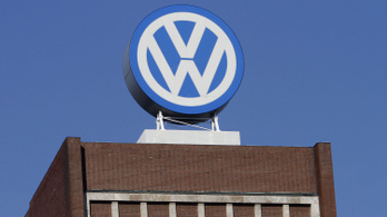 Kiderült, mi a Volkswagen nagy terve