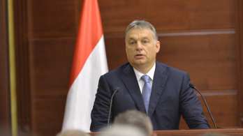Orbán: A britek nem kérnek többé a kioktatásból