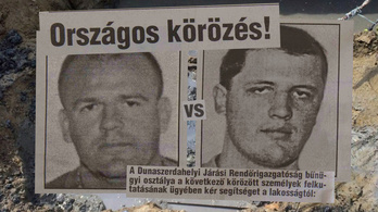 A felvidéki magyar maffia véres titkai