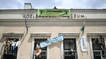 A budapestiek támogatják a Városliget felújítását, de a beépítését nem