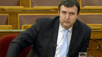 Palkovics: Heteken belül egyáltalán nem lesz adóssága a Kliknek