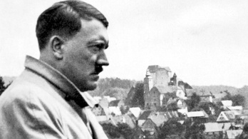 Miért nem támadta meg Hitler Svájcot?
