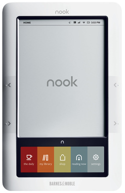 barnes-and-noble-nook-2