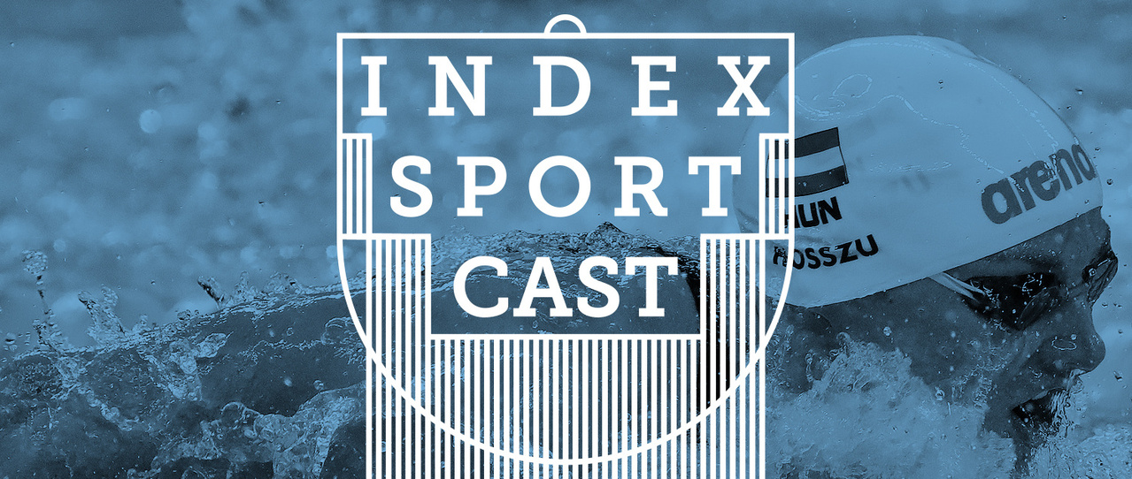 index sport cast