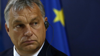Orbán Viktor üzente: nem áll kapcsolatban Mészáros Lőrinc vagyontárgyaival