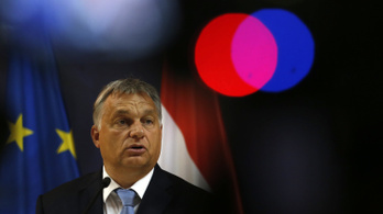 Orbán már tudja, mi lesz a következő lépés egy sikeres népszavazás után