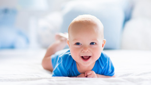 10 szó, amit csak csecsemők szülei ismernek