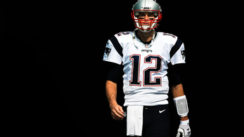 Kémekkel követi az NFL az eltiltott Tom Bradyt?