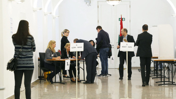 Mit lépnek az osztrák kerítés árnyékában szavazók?