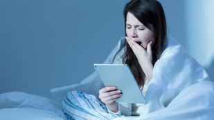 Alvászavarok: miért alakulnak ki, és mik a megoldások?