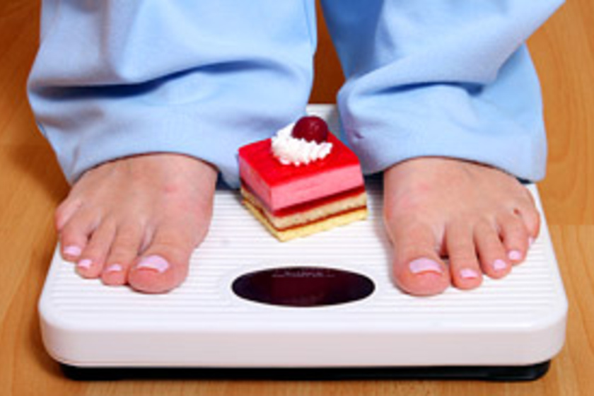 Így szabadulj meg a teljes túlsúlyodtól a DNS-diéta segítségével - Fogyókúra | Femina