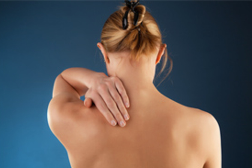 ízületi fájdalom 2 3 nap hogyan kezelik a nyaki gerinc osteochondrosisát