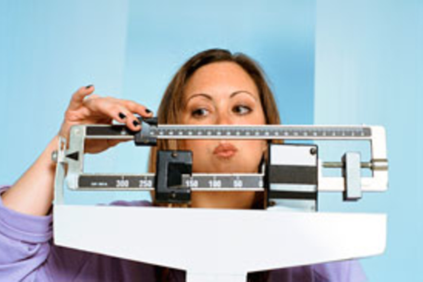 Dukan-diéta: 2 hét alatt akár 5 kilótól is megszabadulhatsz