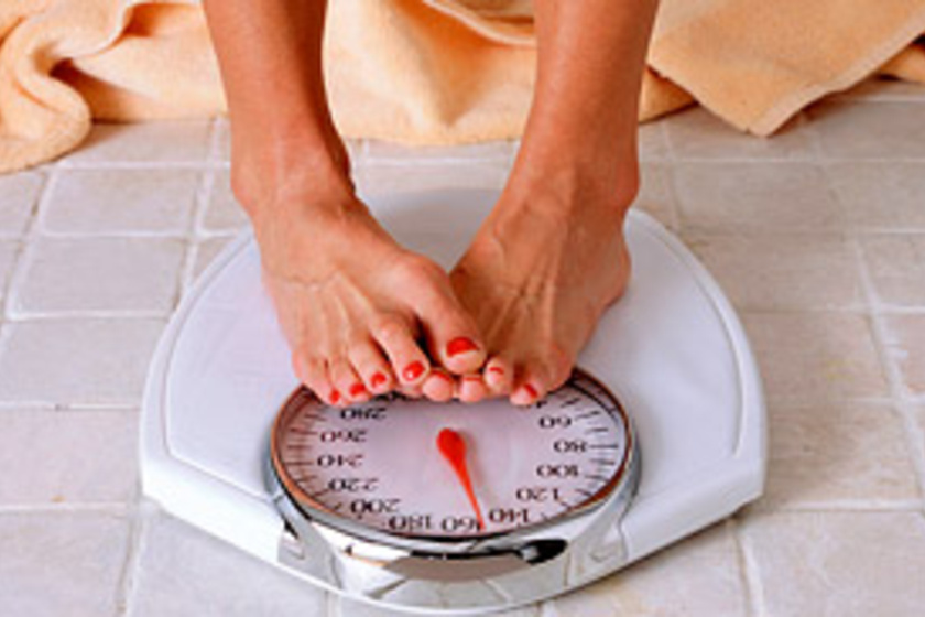 Aki kövér, az butább az átlagnál? Így hat az intelligenciára a túlsúly
