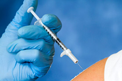 Mikor kell beadatni, és mennyibe kerül 2012-ben az influenza elleni védőoltás?