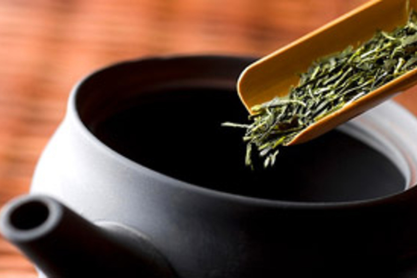 Veszélyes lehet a zöld tea? Ennél többet ne fogyassz belőle naponta!