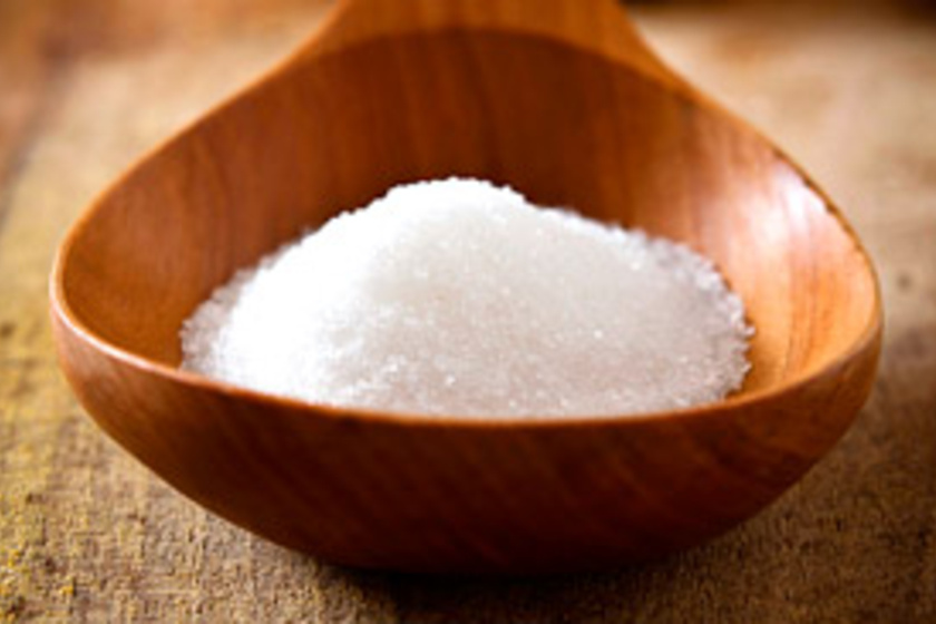 Hogyan fogyasszunk cukorkát még mindig fogyni - recept útmutató Recept útmutató