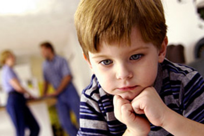 3 meggondolatlan szülői mondat, ami életre szóló traumát okoz a gyerekben