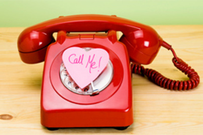 A 10 legromantikusabb sms: küldd el őket Valentin-napra