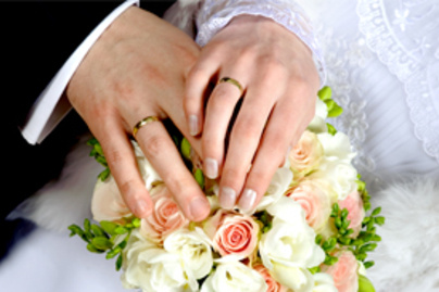 A sikeres házasság 10 aranyszabálya - Elárulja a pszichoterapeuta
