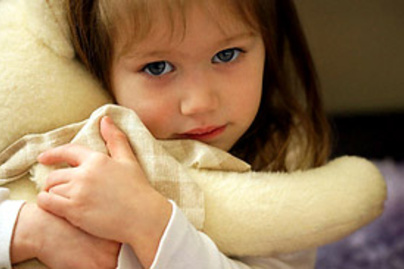 10 tipikus szülői mondat, ami életre szóló sebet ejt a gyerek lelkén
