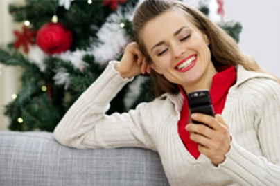 10 megható karácsonyi sms, amit a barátoknak is elküldhetsz