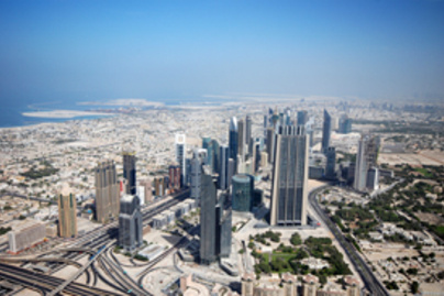 Dubai legérdekesebb látnivalói