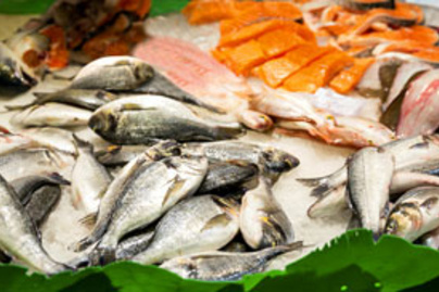 4 gyanús jel, hogy nem szabad megvenned a halat az ünnepi ebédhez