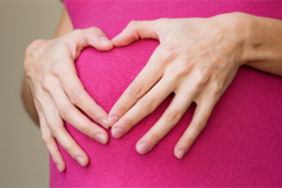 3 jóindulatú mondat, amit soha ne mondj egy terhes nőnek: szorongást okozhat