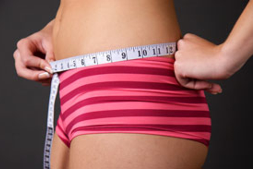 10 kiló mínusz májusra! Extra hatékony zsírégető diéta