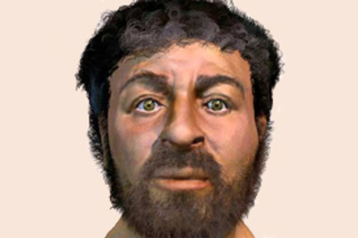 Fekete haj, szakáll és sötét bőr: tényleg így nézett ki Jézus?