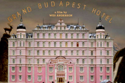 grand budapest hotel lead