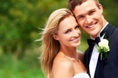 Esküvőszervezés: minden menyasszony megbolondul?