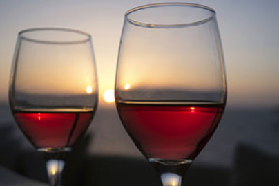7 csodás, könnyű bor augusztusra a szakértő ajánlásával