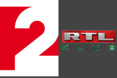 lead tv2 rtl klub